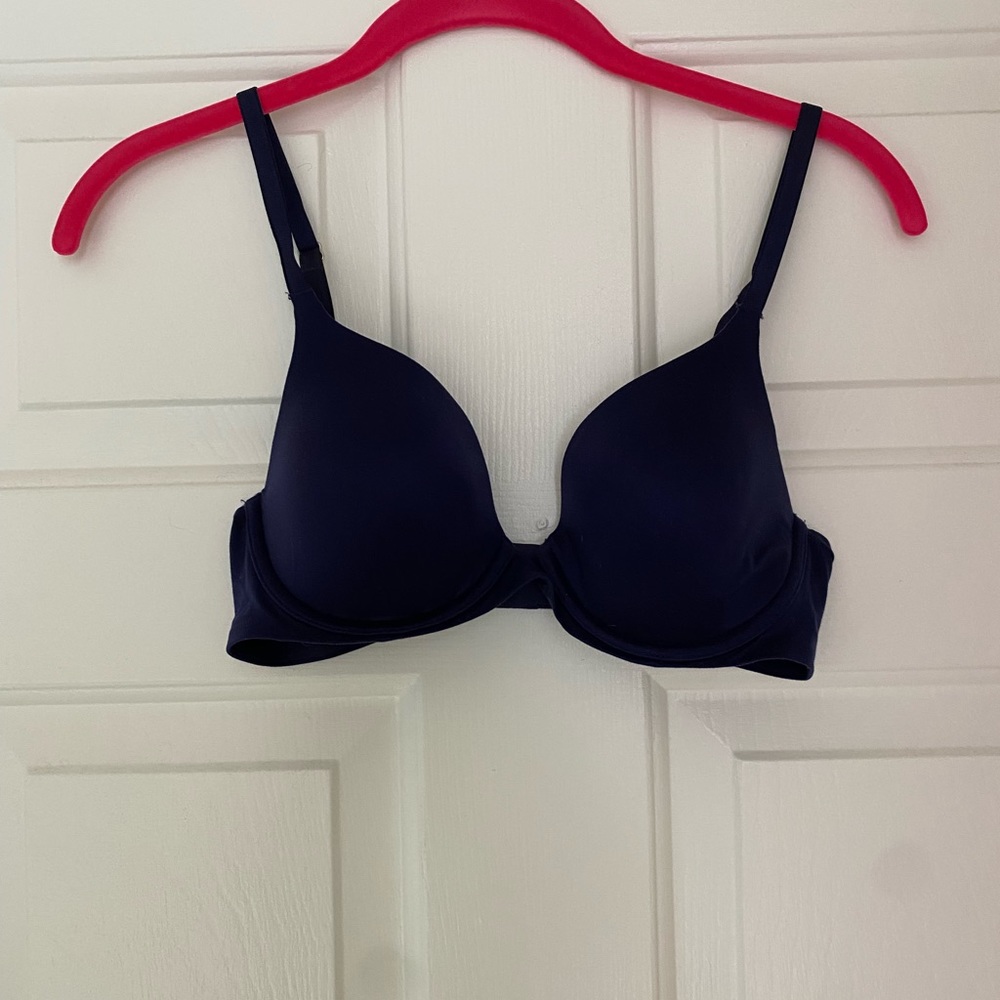 Aerie bra